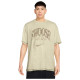 Nike Ανδρική κοντομάνικη μπλούζα Sportswear Max90 Tee Nike Ανδρική κοντομάνικη μπλούζα Sportswear Max90 Tee